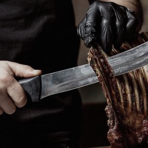 Fotografie BellaLuna Restaurant - 1